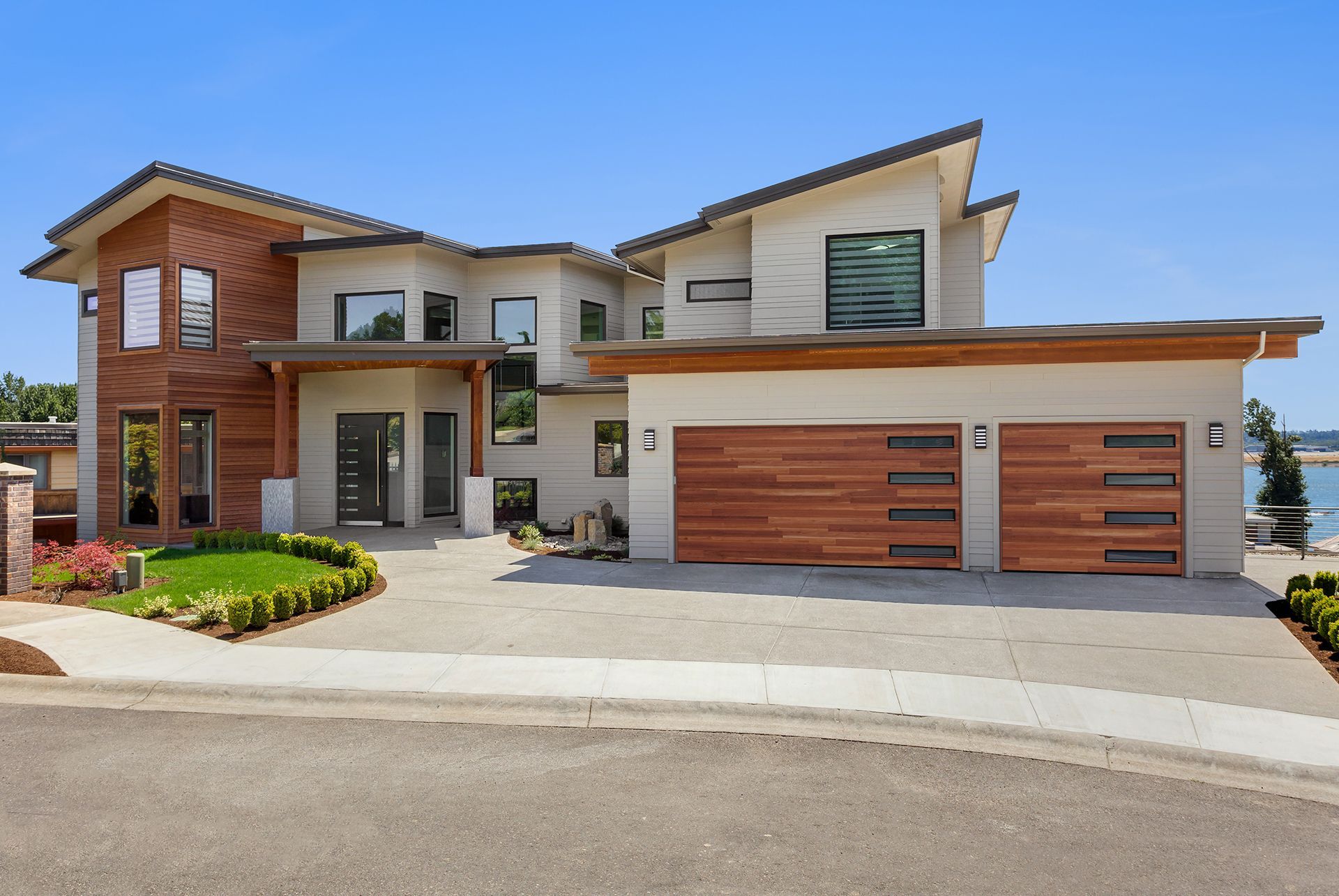 2010+Cedar+Plank+SlimLine+-+251237665-1920w