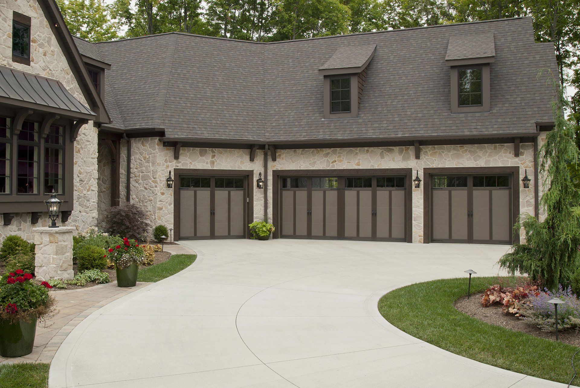 921+Bronze+IMG_5867-1920w