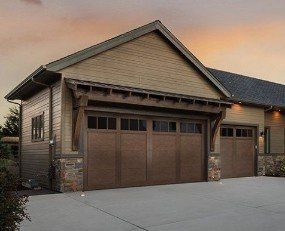 a34a39b0-a76b-4e8f-9941-7fb37b341002-1920w