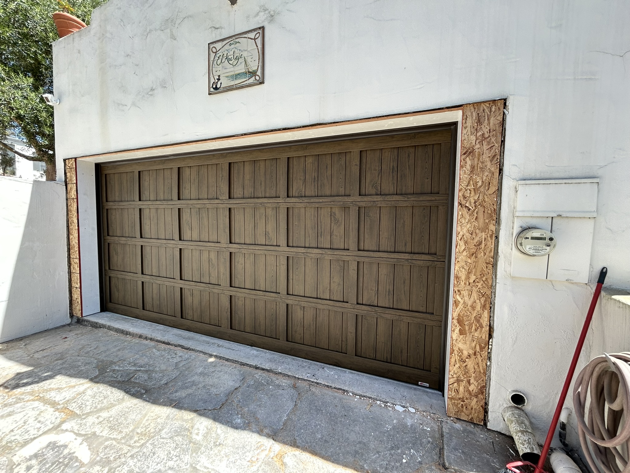 2217-Mission-Ridge-3