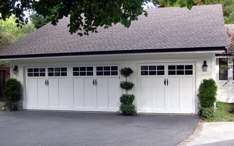 Alum-Pin-white-768×479