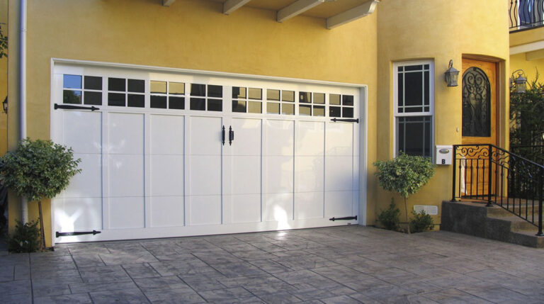 carriage-house-garage-doors-13-768×429
