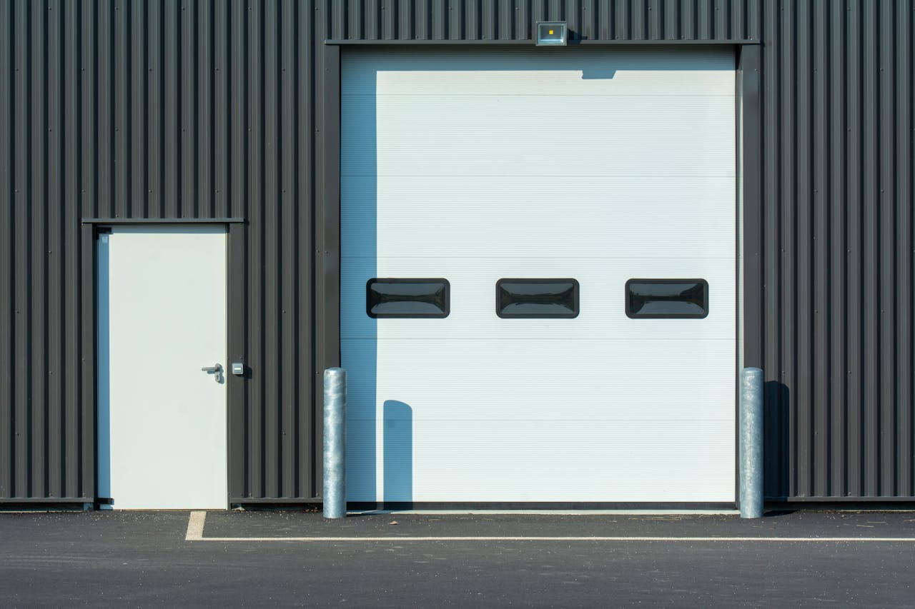 Troubleshooting Garage Door Installations Quick Fixes for Common Field Issues